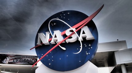 Павлодарские студенты примут участие в конкурсе космических приложений NASA