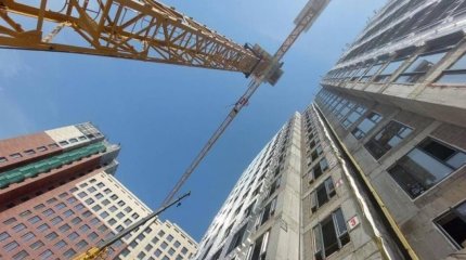 Алматыда сатып алуға ұсынылмайтын тұрғын үйлердің тізімі жарияланды