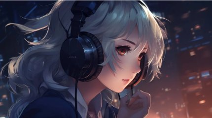 Двое подростков выполняли задания по самоубиству в жанре аниме, - прокуратура СКО