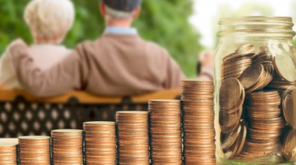 Елімізде зейнетке ерте шығуға рұқсат берілуі мүмкін