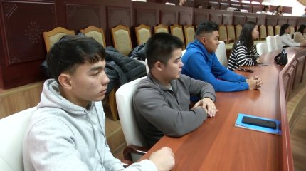7,5 млн. казахстанцев имеют кредиты. Одна треть из них уже не могут их погашать, - эксперты программы "Қарызсыз қоғам"