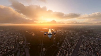 Токаев прибыл во Францию с государственным визитом