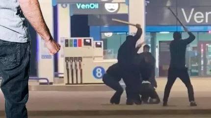 Жылдың ең әдемі порно актрисасы