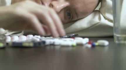 Мангистаусцам с тяжелой стадией рака не оформляли инвалидность и пособия