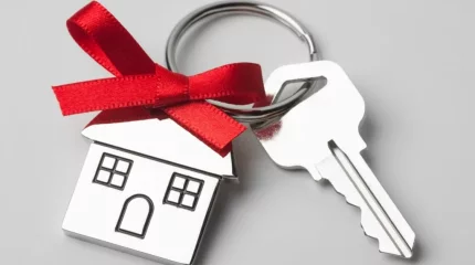 Из-за крохотного наследства вдову сняли с очереди на жилье в Актау