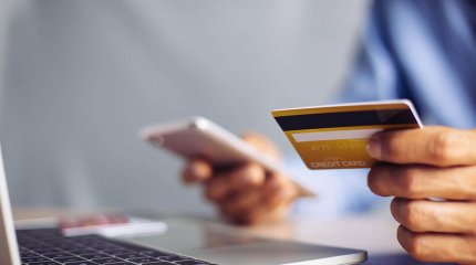 Қазақстандықтардың 54,5 млрд теңге қарызы кешірілген