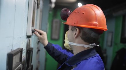 Тарифы за тепло выросли в Усть-Каменогорске: горожане опасаются роста цен на продукты