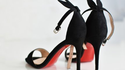 Сократить рабочий день женщинам предлагают в Казахстане