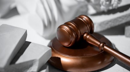 Халық емшілеріне тыйым салынды