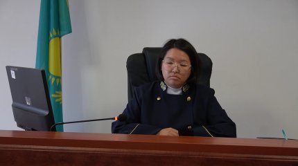 Житель Уральска хотел приобрести автомобиль, но остался без машины и без денег