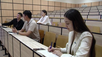 Онлайн-обучение в колледжах планируют ввести в Казахстане