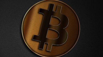 Биткойн «взлетел» на фоне победы Трампа