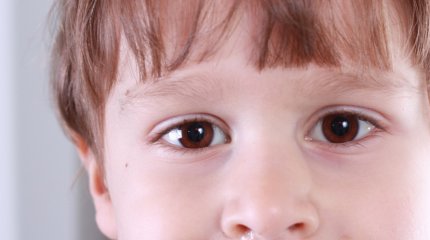 Школьников Астаны перевели на дистанционное обучение 7 ноября