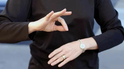 115 миллионов тенге похитили на сурдопереводе для глухих в ВКО