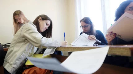 Казахстанским абитуриентам упростили процесс подачи документов для поступления