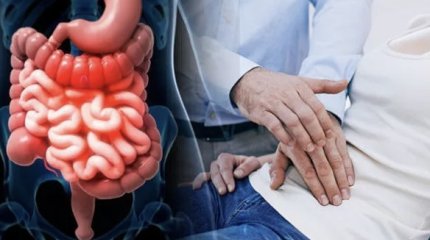 Первый в Казахстане центр по лечению болезней кишечника открыли в Алматы