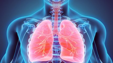 Атырау облысында 9 айда 231 адам туберкулез дертін жұқтырған