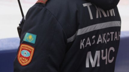 ТЖД елорда тұрғындарына үндеу жасады