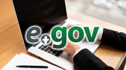 eGov.kz: Қазақстанда колледжге құжатты онлайн тапсыру мүмкіндігі пайда болды
