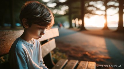 16 жасқа дейінгі балаларға әлеуметтік желіні пайдалануға тыйым салынбақ