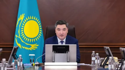 Мемлекет кірісіне қосымша 525 млрд теңге аударылды