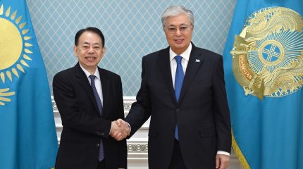 Автодорогу "Кызылорда – Жезказган" стоимостью более $300 млн профинансирует Азиатский банк