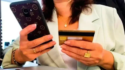 Алаяқтарға алданған ақтөбеліктер 1 млрд теңге ақшасынан айырылды