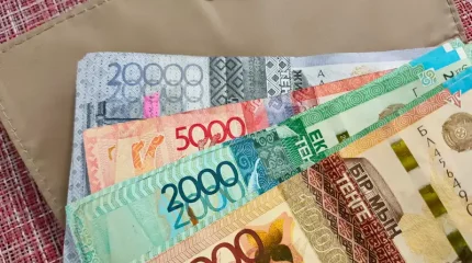 Қандай жағдайларда әскери ұшқыштарға зейнетақы тағайындалады