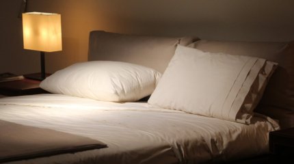 Указывающую на проблемы с сердцем позу сна назвал врач