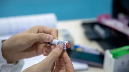 Қазақстанда емханалар жанындағы күндізгі стационарлардың жұмысы өзгереді