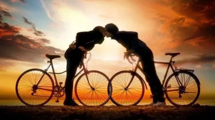 У Козерогов любовные увлечения, у Рыб новые идеи: субботний гороскоп