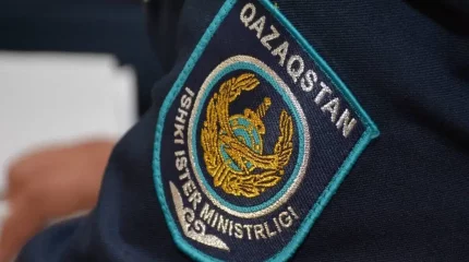 Таразда екі әйелді өлтірді деген күдікті ұсталды