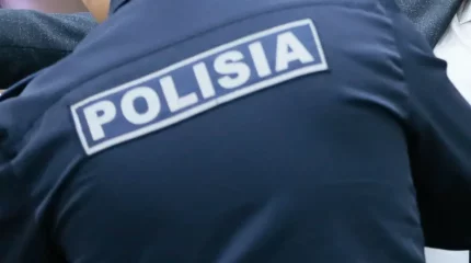 Тікұшақ апатына қатысты қылмыстық іс қозғалды