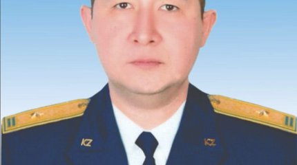 Участвовал в ликвидации паводков, имел налет более 500 часов: о погибшем в МИ-8 офицере рассказали в Минобороны