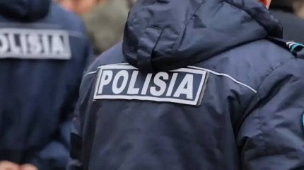 Жестокое избиение в кафе Алматы: охранников задержали