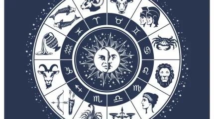 Тельцы предвкушают праздник, новые шансы у Львов: что сулят звезды 1 декабря