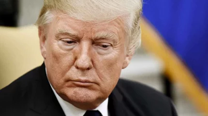 Трамп доллардан бас тартқысы келген БРИКС елдерін қорқытты