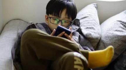 Аустралияның бастамасынан кейін германиялықтар да балаларға әлеуметтік желіні шектеуді қолдады