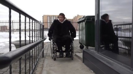 "AMANAT" партиясының "Кедергісіз келешек" жобасы БҚО ауылдарында 100% орындалған