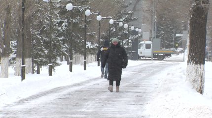 Өз құқығыңызды қорғай аласыз ба?