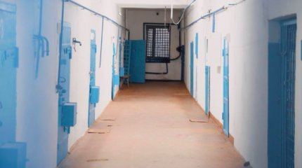 Сколько стоят лёгкие деньги: ответ наркоторговцев Семея