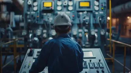 Қостанайда өндіріс орнында әріптесінің өліміне кінәлі жұмысшы сотталды