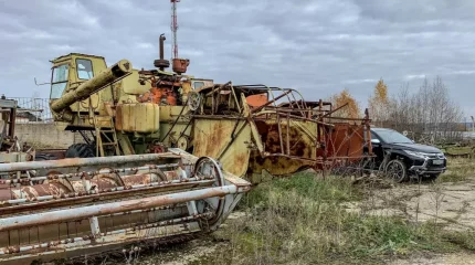 Нарушения на 150 миллиардов тенге в субсидировании АПК выявили аудиторы