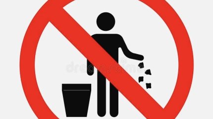 Актюбинская пара избила мужчину на детской площадке