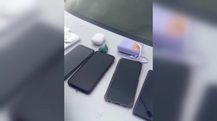 Вора-гастролера задержали в Алматы