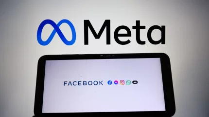 «Технической проблемой» объяснили массовый сбой в Facebook, Instagram и WhatsApp