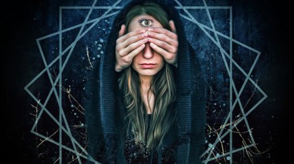 Рыбы получат по заслугам, Водолеи, прислушайтесь к интуиции: гороскоп на 12 декабря