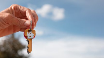 "Наурыз" бағдарламасы: Ең жас өтініш берген азамат Түркістан облысында тұрады