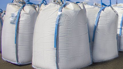 Павлодарлық шам шығаратын кәсіпорынның жұмысы бір жылға тоқтатылды