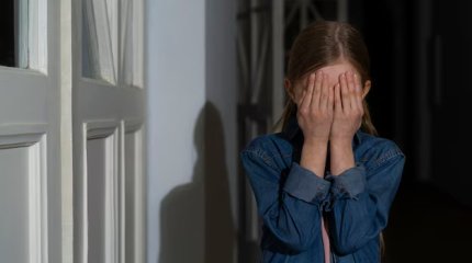 Оралда 5-сынып оқушысын сыныптастары соққыға жықты